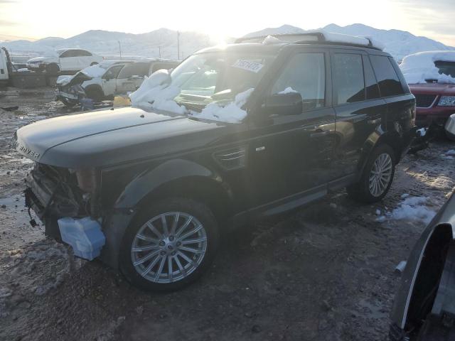 LAND-ROVER RANGE ROVE 2011 salsf2d44ba286909