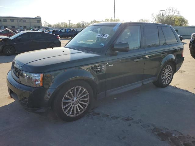 LAND ROVER NULL 2011 salsf2d44ba290510