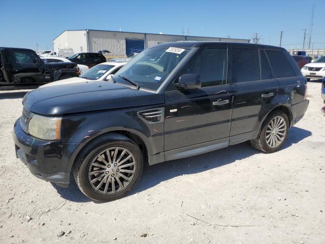 LAND-ROVER RANGE ROVE 2011 salsf2d44ba711271