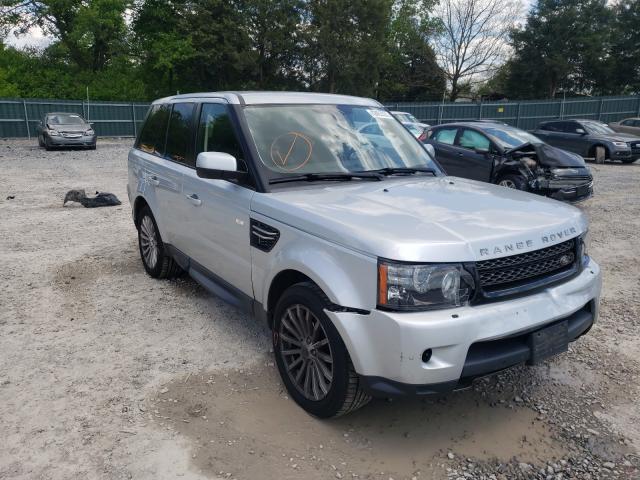 LAND-ROVER RANGE ROVE 2012 salsf2d44ca718965