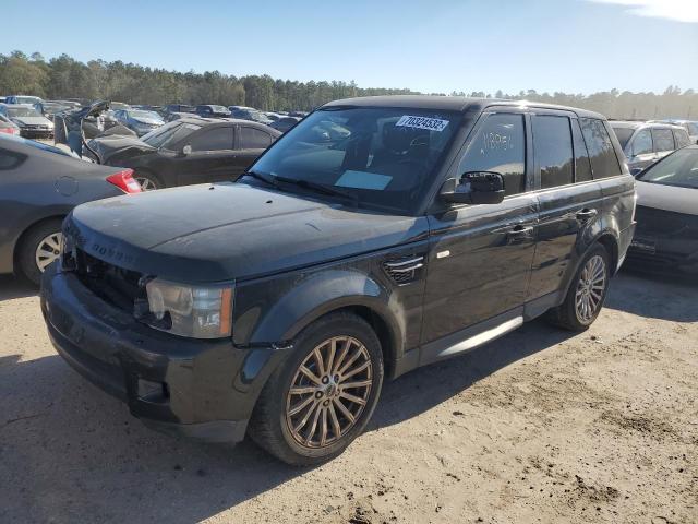 LAND-ROVER RANGE ROVE 2012 salsf2d44ca721364