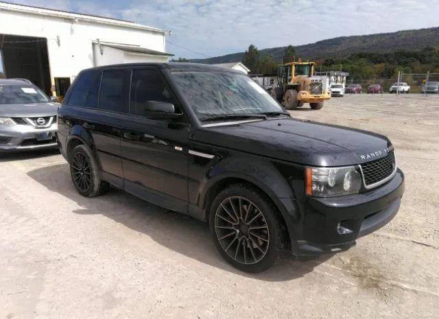 LAND-ROVER RANGE ROVER SPORT 2012 salsf2d44ca728802