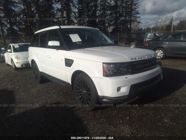 LAND-ROVER RANGE ROVER SPORT 2012 salsf2d44ca738536