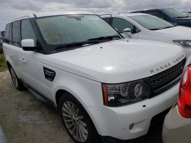 LAND-ROVER RANGE ROVE 2012 salsf2d44ca742277