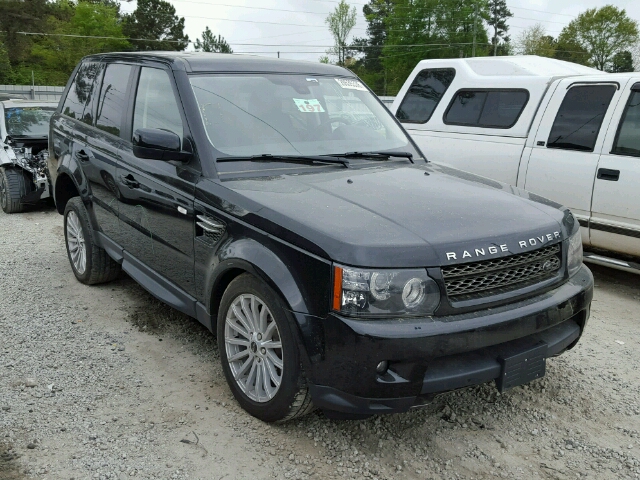 LAND-ROVER RANGE ROVE 2012 salsf2d44ca758012