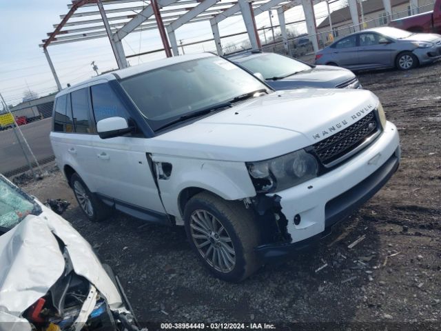 LAND-ROVER RANGE ROVER SPORT 2013 salsf2d44da761851