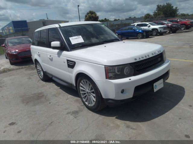 LAND-ROVER RANGE ROVER SPORT 2013 salsf2d44da766239