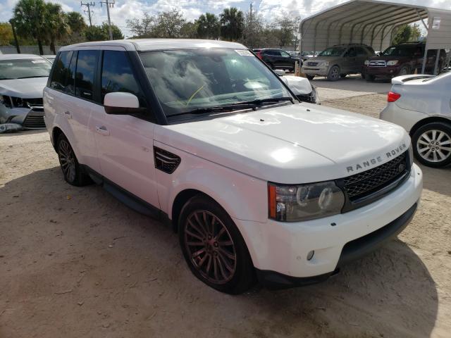 LAND-ROVER RANGE ROVE 2013 salsf2d44da769058