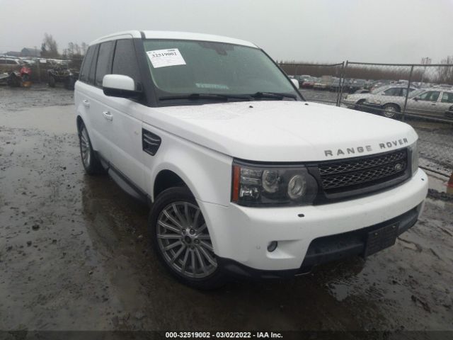 LAND-ROVER RANGE ROVER SPORT 2013 salsf2d44da774874