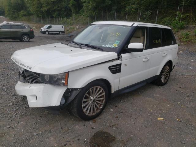 LAND-ROVER RANGE ROVE 2013 salsf2d44da777872