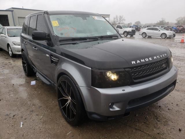 LAND-ROVER RANGE ROVE 2013 salsf2d44da784479