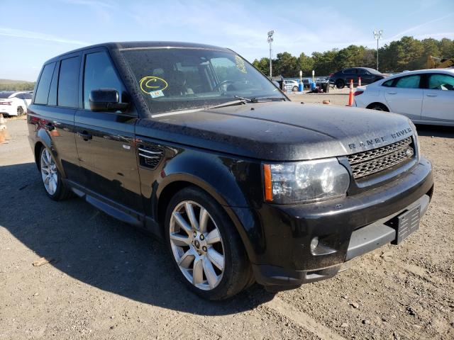 LAND-ROVER RANGE ROVE 2013 salsf2d44da806061