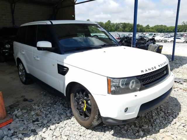 LAND-ROVER RANGE ROVE 2013 salsf2d44da806433