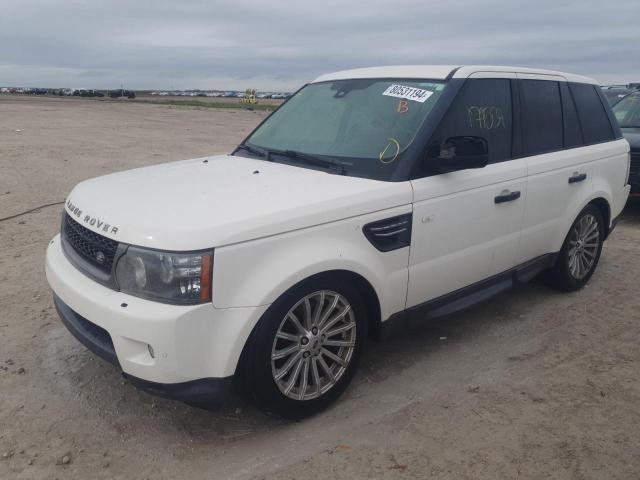 LAND-ROVER RANGE ROVE 2010 salsf2d45aa222702