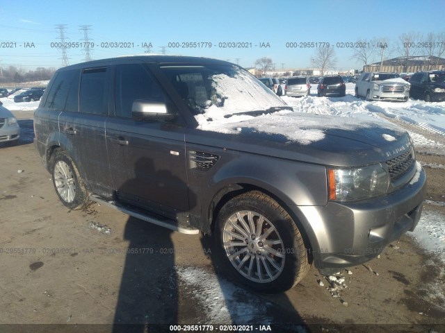 LAND-ROVER RANGE ROVER SPORT 2010 salsf2d45aa231559