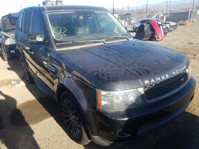 LAND-ROVER RANGE ROVE 2011 salsf2d45ba265308