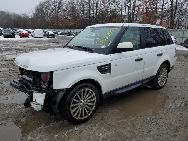 LAND ROVER NULL 2011 salsf2d45ba271223