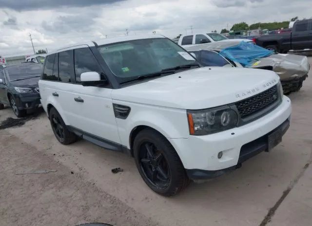 LAND-ROVER RANGE ROVER SPORT 2011 salsf2d45ba275577