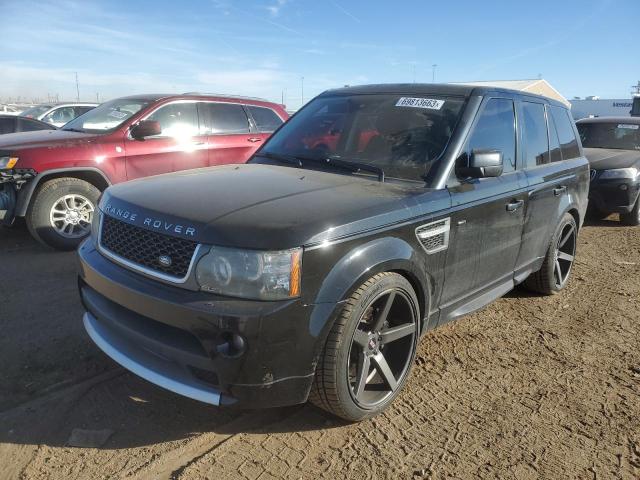 LAND-ROVER RANGEROVER 2011 salsf2d45ba700604