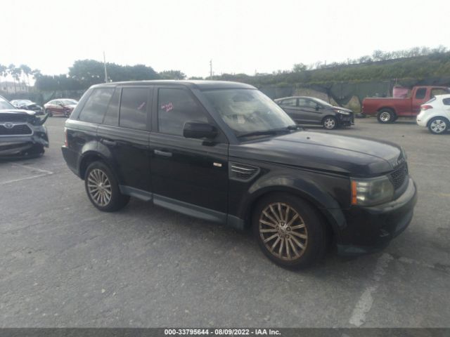 LAND-ROVER RANGE ROVER SPORT 2011 salsf2d45ba703969