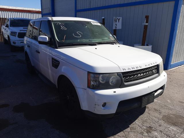 LAND-ROVER RANGE ROVE 2011 salsf2d45ba706449