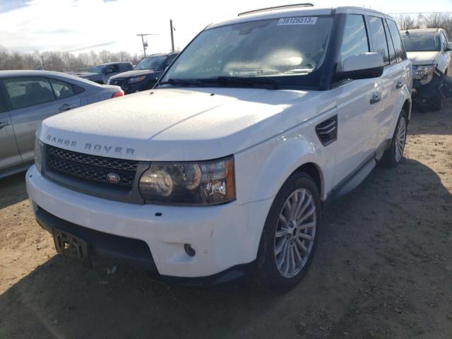 LAND-ROVER RANGE ROVE 2011 salsf2d45ba708234