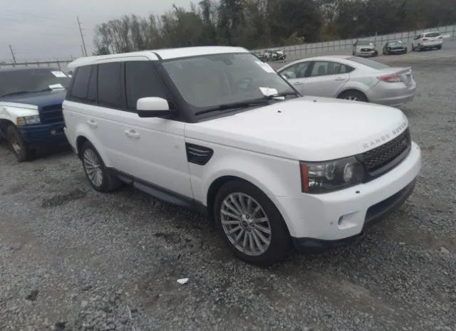 LAND ROVER NULL 2012 salsf2d45ca727044