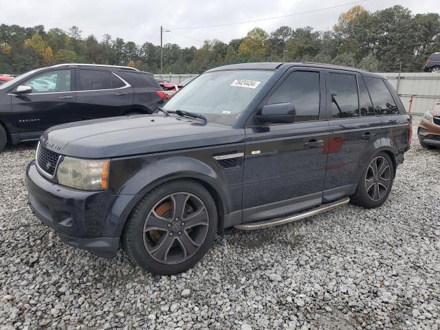 LAND-ROVER RANGE ROVE 2012 salsf2d45ca727321