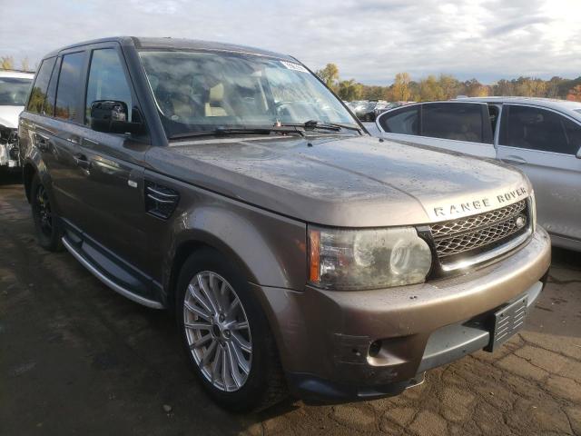 LAND-ROVER RANGE ROVE 2012 salsf2d45ca740070