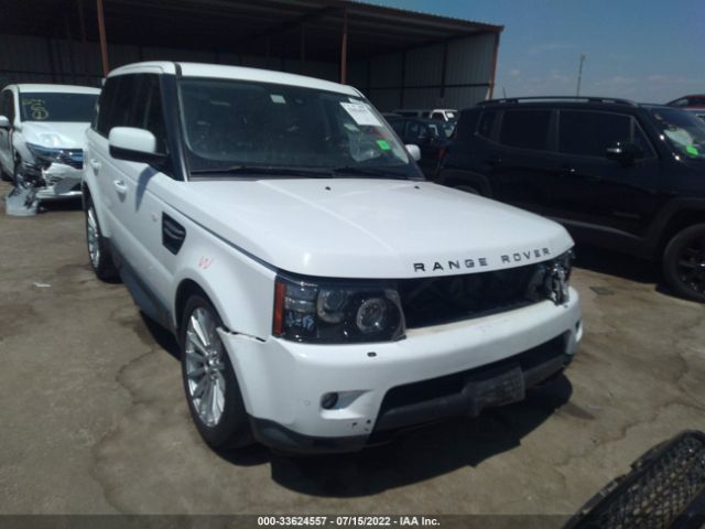 LAND-ROVER RANGE ROVER SPORT 2012 salsf2d45ca755071