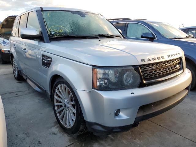 LAND-ROVER RANGE ROVE 2012 salsf2d45ca755166