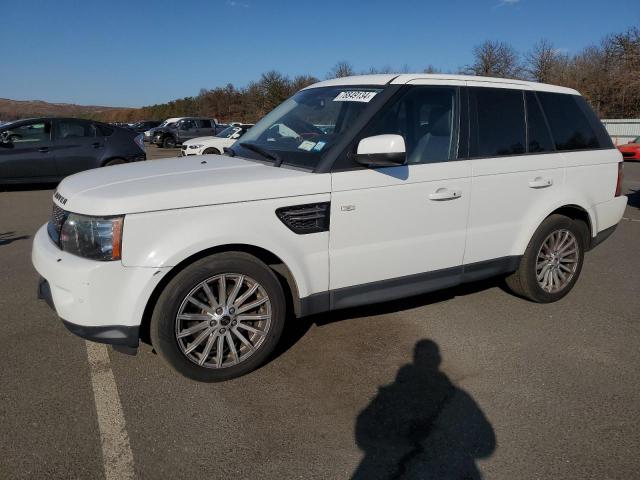 LAND ROVER RANGE ROVE 2012 salsf2d45ca758701