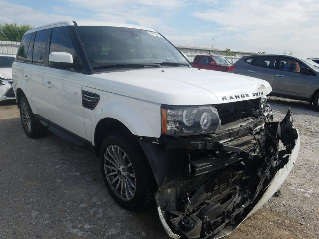 LAND-ROVER RANGE ROVE 2013 salsf2d45da770848