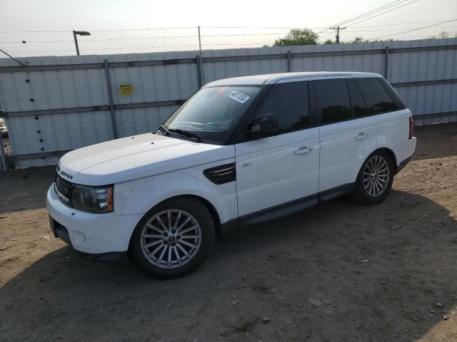 LAND-ROVER RANGE ROVE 2013 salsf2d45da770977