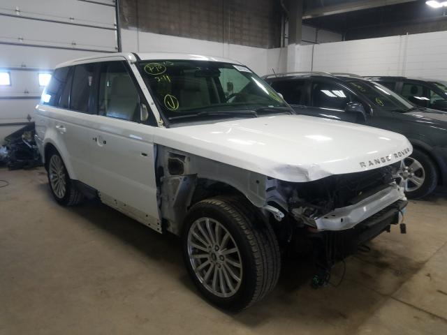 LAND-ROVER RANGE ROVE 2013 salsf2d45da792235