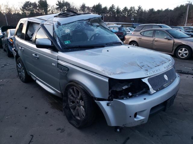 LAND-ROVER RANGE ROVE 2013 salsf2d45da798326