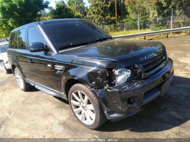 LAND-ROVER RANGE ROVER SPORT 2013 salsf2d45da807140