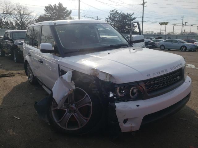 LAND-ROVER RANGE ROVE 2011 salsf2d46ba285258