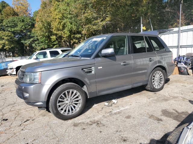 LAND-ROVER RANGEROVER 2011 salsf2d46ba297846