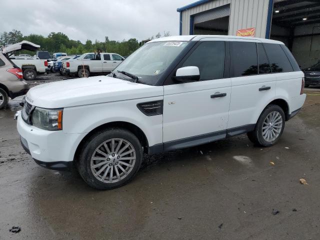 LAND-ROVER RANGE ROVE 2011 salsf2d46ba703804