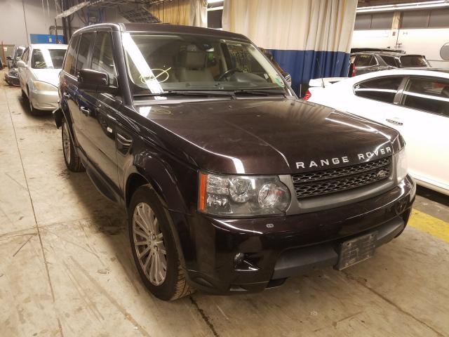 LAND-ROVER RANGE ROVE 2011 salsf2d46ba706363