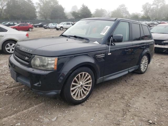 LAND-ROVER RANGE ROVE 2012 salsf2d46ca718028