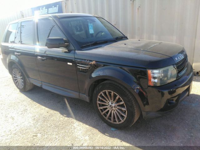 LAND-ROVER RANGE ROVER SPORT 2012 salsf2d46ca718076