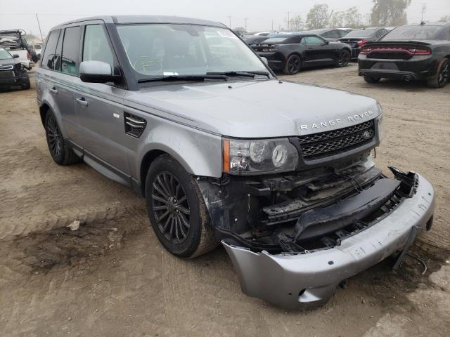 LAND-ROVER RANGE ROVE 2012 salsf2d46ca719678