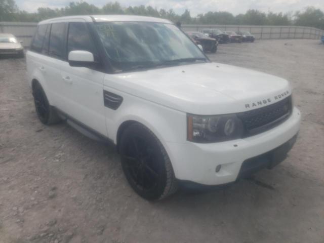 LAND-ROVER RANGE ROVE 2012 salsf2d46ca725142