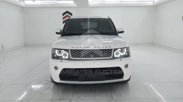 RANGE ROVER SPORT 2012 salsf2d46ca731331