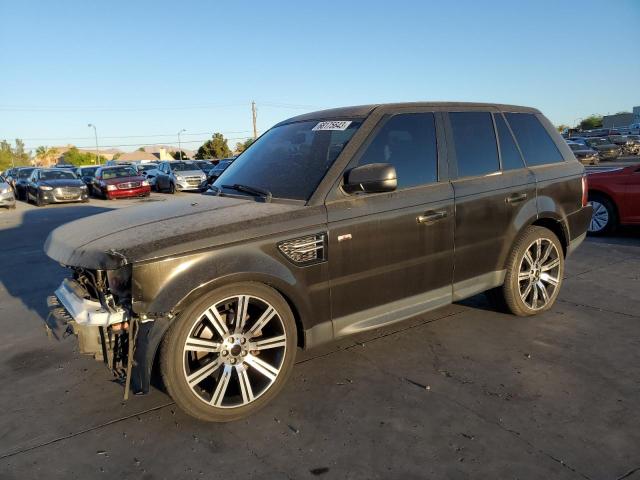 LAND-ROVER RANGE ROVE 2012 salsf2d46ca738036