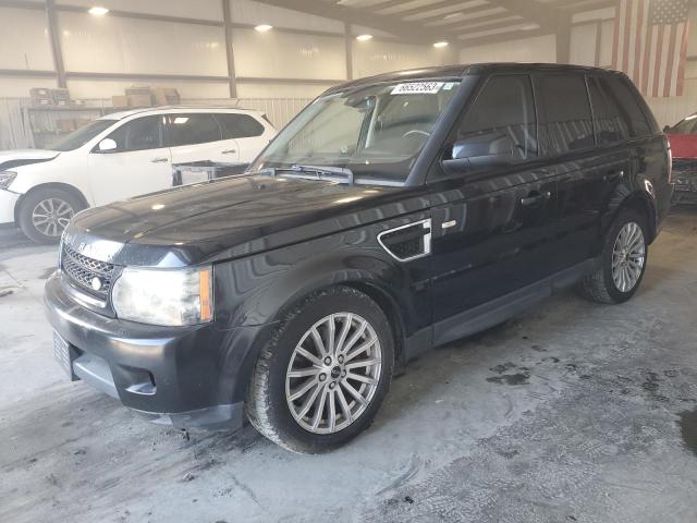 LAND-ROVER RANGE ROVE 2012 salsf2d46ca746069