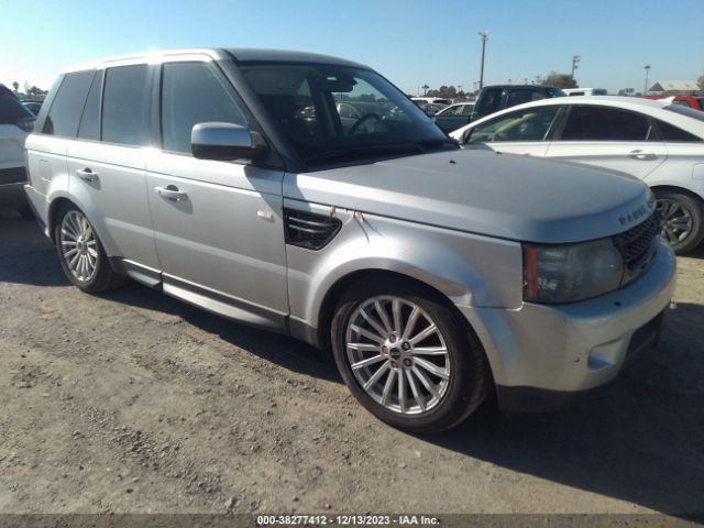 LAND-ROVER RANGE ROVER SPORT 2012 salsf2d46ca759016