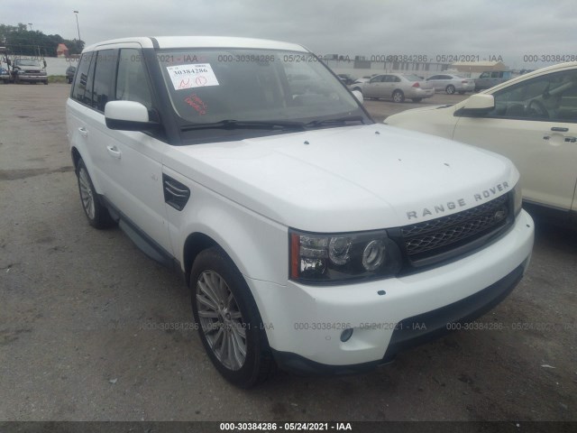 LAND-ROVER RANGE ROVER SPORT 2013 salsf2d46da767148